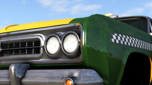 BeamNGdrivex642020-05-2600-31-45.png