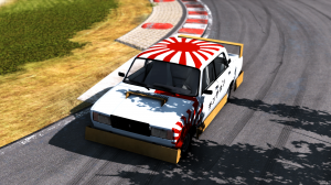 BeamNGdrivex642020-05-2600-15-17.png
