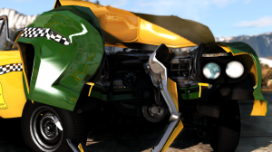 BeamNGdrivex642020-05-2600-41-22.png