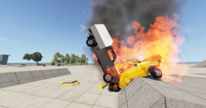 screenshot_2020-05-26_12-56-16.png