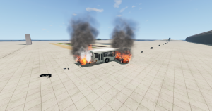 screenshot_2020-05-26_13-20-59.png