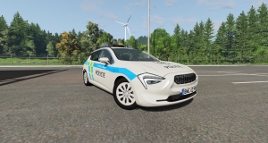 screenshot_2020-05-26_14-08-38.png