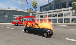 screenshot_2020-05-26_14-26-21.png