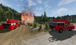 screenshot_2020-05-26_14-34-42.png