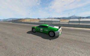 screenshot_2020-05-25_16-43-08.png