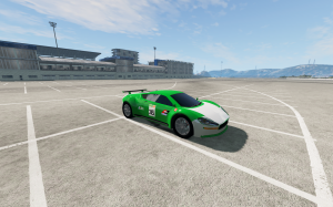 screenshot_2020-05-25_16-34-23.png