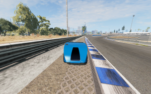 screenshot_2020-05-26_15-45-22.png
