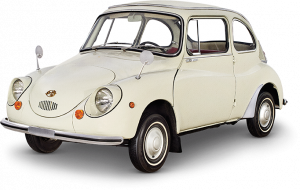 D32E1605-27EE-42D4-8B1E-1645A207A498.png