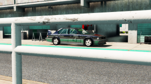 screenshot_2020-05-26_17-08-39.png