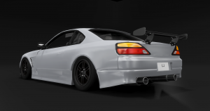screenshot_2020-05-27_02-20-55.png