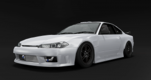screenshot_2020-05-27_02-21-04.png