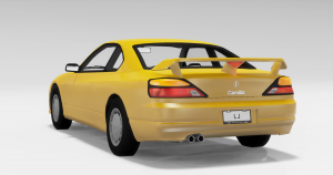 screenshot_2020-05-27_01-21-06.png