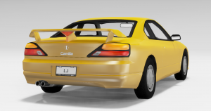 screenshot_2020-05-27_01-21-29.png