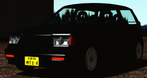 screenshot_2020-05-26_18-21-36.png