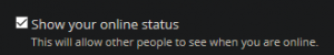 Screenshot_228.png
