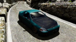 screenshot_2020-05-26_17-38-25.png