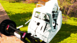 screenshot_2020-05-26_15-52-00.png
