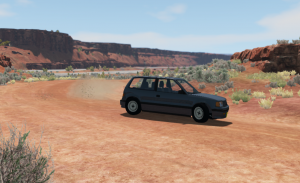 skrrt.png