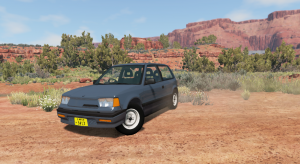 widerangle.png