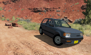 goingtotree.png