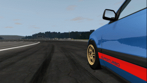 20200525-1733_01_2.gif