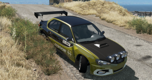 screenshot_2020-05-26_00-36-00.png