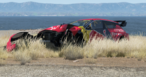 screenshot_2020-05-26_18-00-25.png