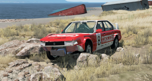screenshot_2020-05-26_18-01-59.png