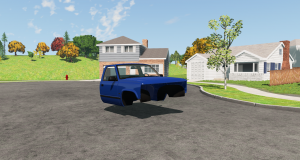 screenshot_2020-05-26_18-25-04.png