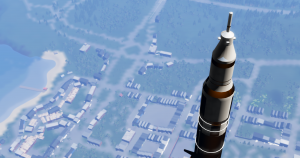 screenshot_2020-05-26_18-27-30.png