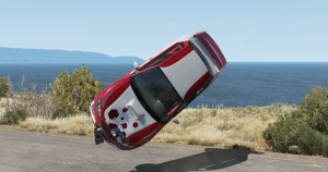 screenshot_2020-05-26_17-27-15.png