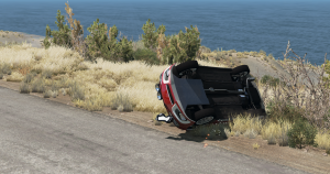 screenshot_2020-05-26_17-27-36.png