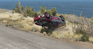 screenshot_2020-05-26_17-27-38.png