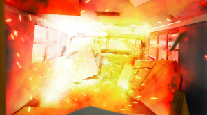 BeamNGdrivex642020-05-2618-29-37.png