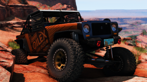 BeamNGdrivex642020-05-2617-10-49.png