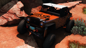 BeamNGdrivex642020-05-2617-10-56.png