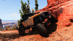 BeamNGdrivex642020-05-2617-14-16.png