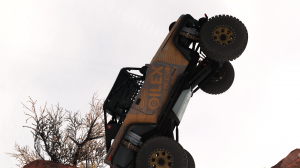 BeamNGdrivex642020-05-2617-20-58.png