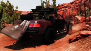 BeamNGdrivex642020-05-2617-59-08.png