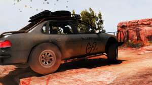 BeamNGdrivex642020-05-2618-01-28.png