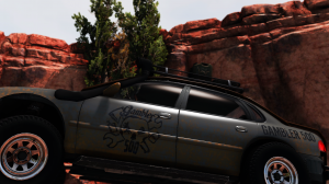 BeamNGdrivex642020-05-2618-01-45.png