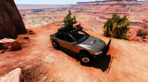 BeamNGdrivex642020-05-2618-01-52.png