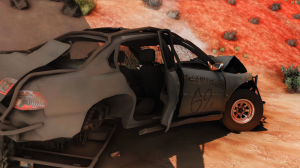 BeamNGdrivex642020-05-2618-03-17.png