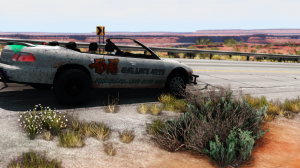 BeamNGdrivex642020-05-2618-06-51.png