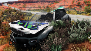 BeamNGdrivex642020-05-2618-07-59.png
