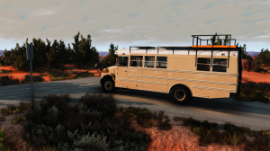 BeamNGdrivex642020-05-2618-13-55.png