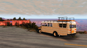 BeamNGdrivex642020-05-2618-15-00.png