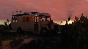 BeamNGdrivex642020-05-2618-18-22.png