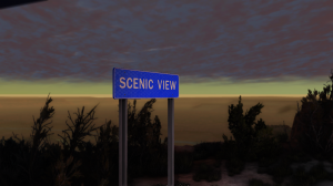 BeamNGdrivex642020-05-2618-19-46.png