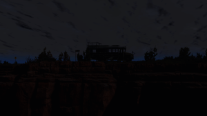 BeamNGdrivex642020-05-2618-21-03.png